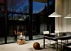 thumbnail: esf-ghost-designer-fireplace-private-residence-japan-2508.png