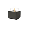 thumbnail: esf-sidecar-24-fire-table-fluid-natural-ethanol-ss-glass.png