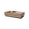 thumbnail: esf-manhattan-50-fire-table-teak-natural-ethanol-ss-glass.png