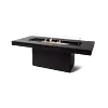 thumbnail: esf-gin-90-dining-fire-table-fluid-graphite-ethanol-ss-glass.png