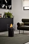 thumbnail: esf-pillar-3t-designer-fireplace-private-residence-1.png