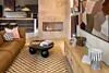 thumbnail: esf-xl900-hipwell-haus-tim-neve.jpg